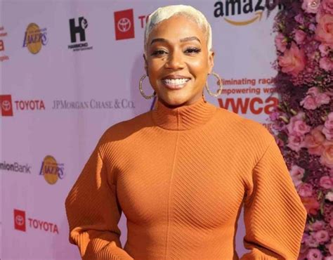 tiffany haddish net worth 2023|black female comedians tiffany haddish.